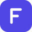 FollioPDF