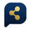 AdoptlyAI Logo