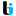 Company name Logo