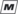 Mosaic Logo