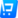 Purchase Commerce Logo