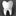DentalWare