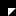 Backdrop Logo