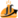 Neviscater Logo