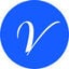 Vonza Icon
