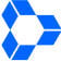 Anyscale