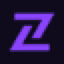 Zvid Logo