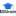 EDUrain Logo