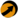 AutoLeadsFlow Logo