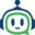 JetBot Logo