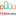 FewReview Logo