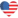 Teacher Kathleen Logo