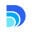 datology Icon