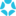 Bodyguard Logo