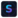 STAB Logo