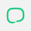 Seamly Icon