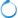 Kansoly Logo