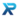XPricey Logo
