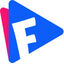 Flicknexs Logo