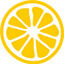 Citrus