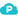 pCloud