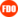 FreightDesk Logo