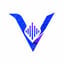 Vixly AI