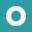 oboloo Logo