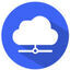Adserver.Online
