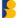 Bitbanker Logo