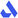 Invoiciti Logo