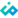 iPacky Logo