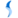 Seyls Logo