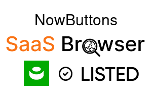 NowButtons - SaaS Browser Verified Badge