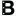 ArtBinder Logo