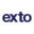 Exto