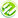 ELD Solutions