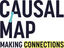 Causal Map