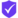 OIS Logo