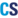 ConSol Logo
