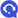 LiveCaller Icon