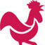 Bauer Information Technology