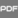PDF Pro Logo