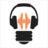 Soundwise Logo