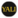 YALI Logo