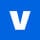 visualfabriq