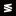 SnipVault Icon