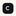 Campassed Icon
