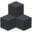 Monolith