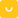 Smile Logo